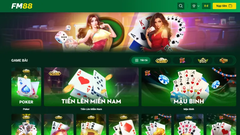 Chơi Có Trách Nhiệm Fm88: Hướng Dẫn Chơi An Toàn Và Hiệu Quả 2 Tầm Quan Trọng của Việc Chơi Có Trách Nhiệm