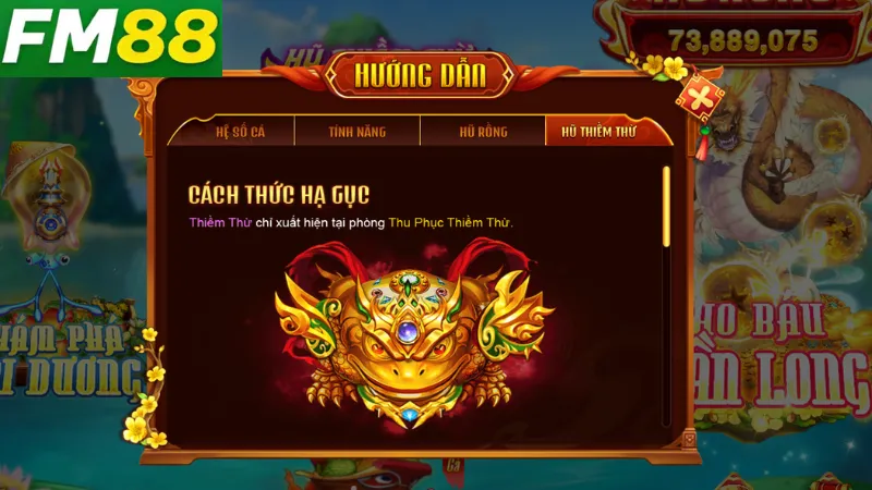 Vua Săn Cá FM88 - Khơi Dậy Đam Mê Săn Cá Của Anh Em Cược Thủ 3 Vua Săn Cá FM88: Cộng Đồng Người Chơi Và Kinh Nghiệm Chia Sẻ