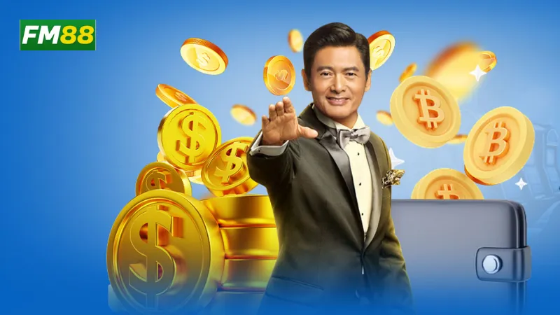 Không Rút Được Tiền Fm88: Giải Pháp Xử Lý Cho Vấn Đề Này 3 Cách khắc phục vấn đề không rút được tiền fm88