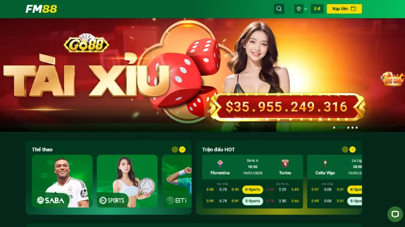 Không Thể Truy Cập Fm88: Giải Quyết Vấn Đề Nhanh Chóng 3 Các giải pháp hiệu quả khi không thể truy cập fm88