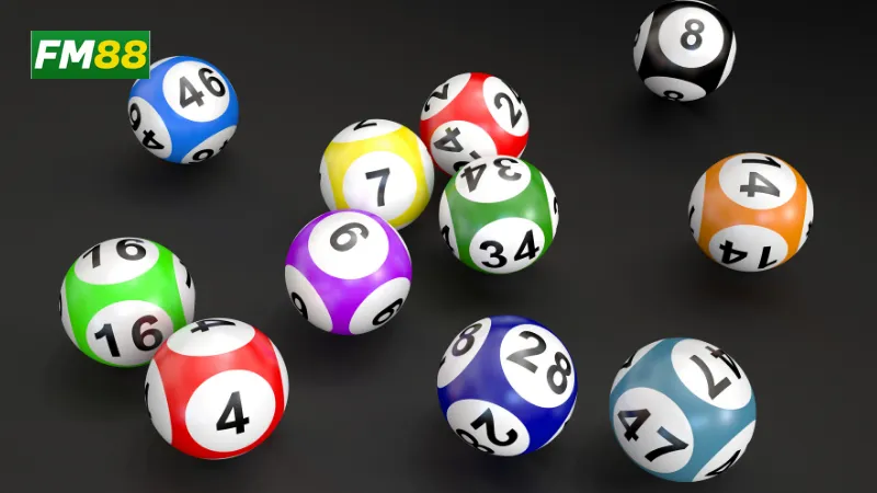 Lô Đề Truyền Thống Fm88: Bí Quyết Chơi Như Một Chuyên Gia 2 Khái niệm về lô đề truyền thống