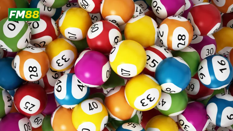 Mega 6/45 Fm88: Trải Nghiệm Chơi Dễ Dàng Và Thú Vị 2 Tìm hiểu về Mega 6/45 fm88