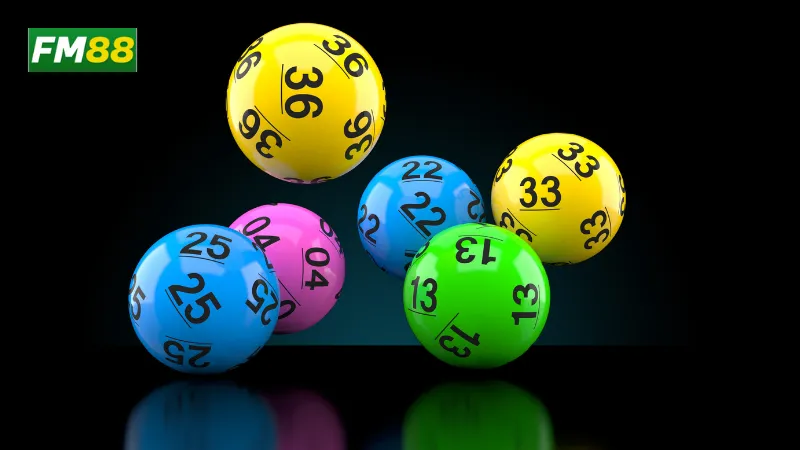 Mega 6/55 Fm88: Hãy Tham Gia Ngay Để Nhận Thưởng Hấp Dẫn 2 Tìm hiểu về Mega 6/55
