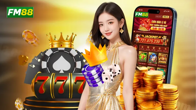 Rút Tiền Fm88 Có Lâu Không? Cùng Tìm Hiểu Ngay Hôm Nay 3 Các yếu tố ảnh hưởng đến thời gian rút tiền fm88