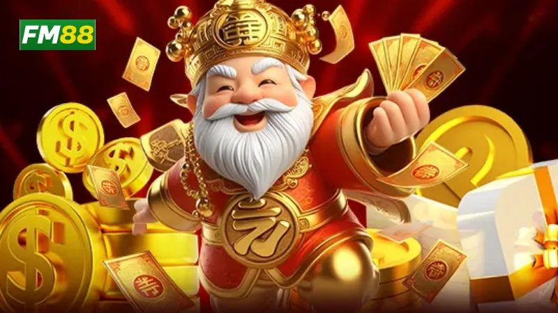 Rút Tiền Fm88 Có Lâu Không? Cùng Tìm Hiểu Ngay Hôm Nay 2 Quy trình rút tiền fm88 có lâu không?