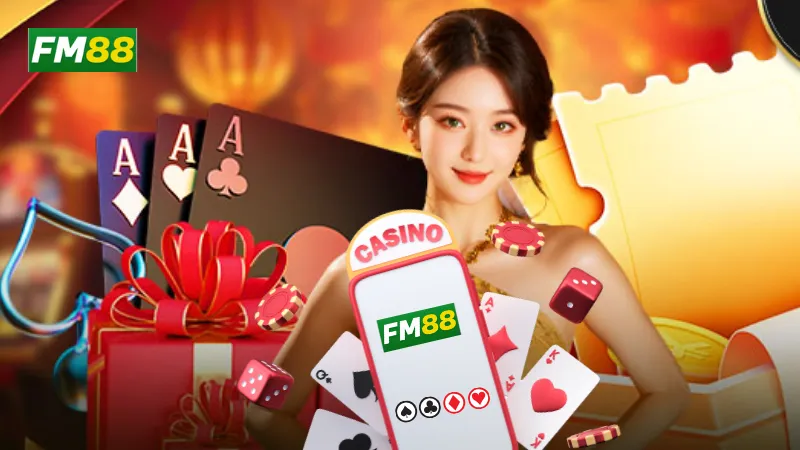 Tải App Fm88: Hãy Tải Ngay Hôm Nay Để Trải Nghiệm Thú Vị 2 Trải nghiệm người dùng với ứng dụng fm88