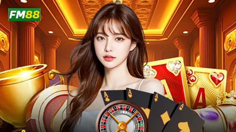 Thời Gian Xử Lý Nạp Tiền Fm88: Đảm Bảo Chỉ Trong Vài Phút 2 Tìm hiểu về quy trình nạp tiền trên fm88