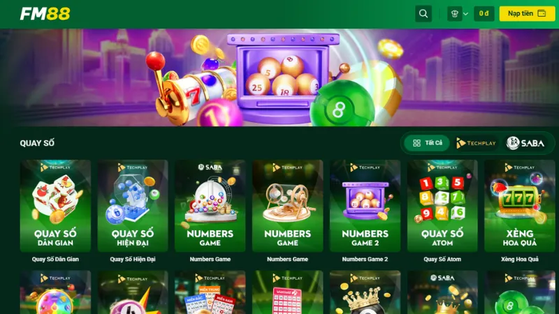 Thời Gian Xử Lý Nạp Tiền Fm88: Đảm Bảo Chỉ Trong Vài Phút 3 Những yếu tố ảnh hưởng đến thời gian xử lí nạp tiền trên fm88