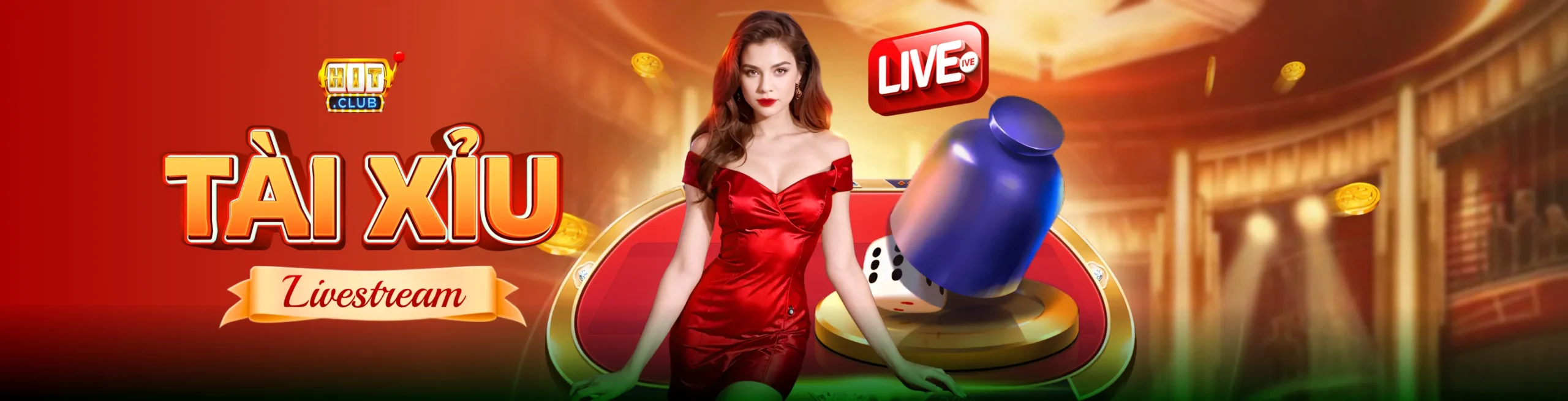 hit taixiu live pc scaled
