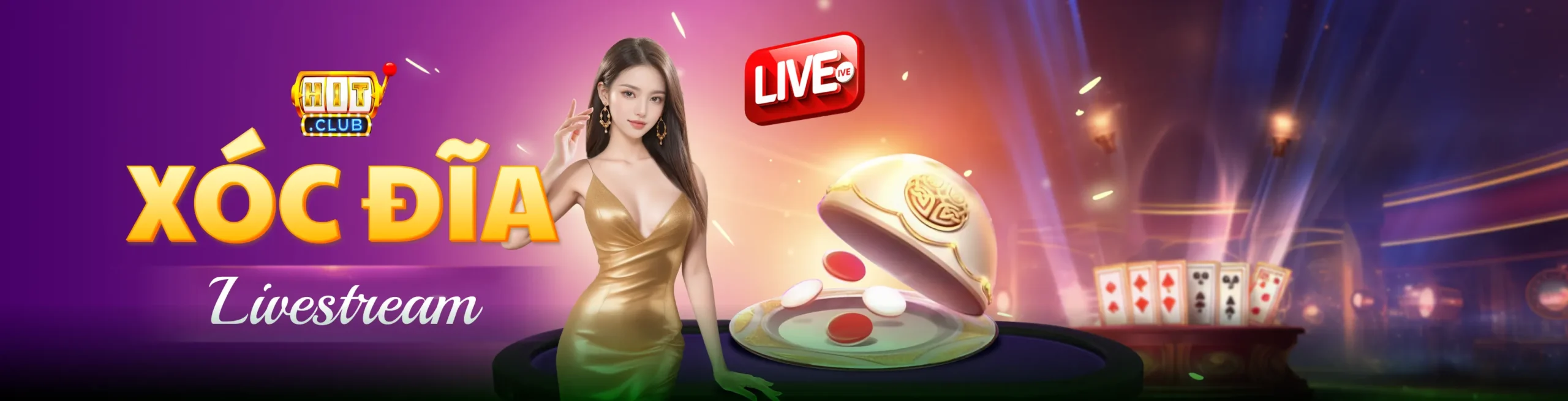 hit xocdia live pc scaled